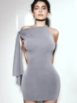S8d40e9e1494846a49663f49977d7de75S.webp