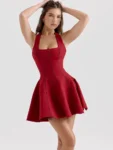 Sf9cd518bb6244951a8f2c8dffcfed583T.webp