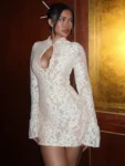 Lace mini dress front.webp