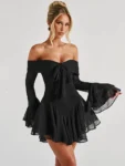 S451bba3358504677bd5630092ad27eb40.webp