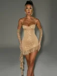 S1696289b54f54cb8a98897f0dfba0419j.webp