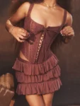 S130be9b2839648f0ad37930d585dde70P.webp