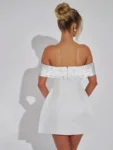 S95cb861adcf74b40b40b6e407c8e5ae61.webp