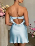 S2d3ec0d401dc441f9d4c65a25d21503fU.webp