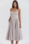 S90b51694dd014585813ce97cbcfdd70bv.webp