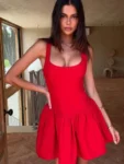 Sb3446873d9b64004882f95400814ebb6p.webp