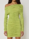 Scefb286930ea4d81ac118181aebb7dcbH.webp