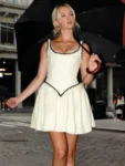 S40f4cbb8d0114404a62c26743485cdaeJ.webp