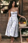 S90b51694dd014585813ce97cbcfdd70bv.webp