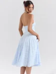 Sb02d24846fa74955bbac1cdc2daa7df8c.webp