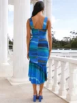S82d7275b58054812b83cecddbe070fa78.webp