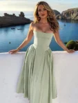 S90b51694dd014585813ce97cbcfdd70bv.webp