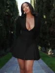 S841d30b3b884495fa18eb11cf4b261e7X.webp