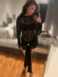 Sf248aa5c5caa47828a00a2e5a18660928.webp