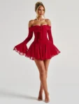S451bba3358504677bd5630092ad27eb40.webp