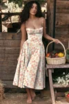 S90b51694dd014585813ce97cbcfdd70bv.webp