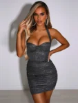 S72eb21f33c9d4494800dc43c31d6b10bb.webp