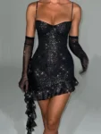 S1696289b54f54cb8a98897f0dfba0419j.webp