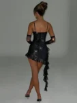S1696289b54f54cb8a98897f0dfba0419j.webp