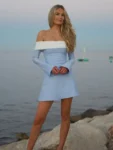 S1ca3205e34de4b169714806c33acdd3b4.webp