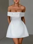 S95cb861adcf74b40b40b6e407c8e5ae61.webp