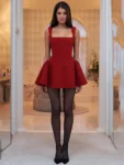 S01169dc1b17c40e9a150a77138d6fd8bv.webp