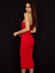 Sacc31a9c906d4ec78f9b591ce9da8ad4s.webp
