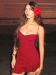 Sc65d272d519c4e1dac47d9ebd0074dd17.webp