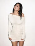 Scefb286930ea4d81ac118181aebb7dcbH.webp