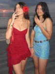 Sc65d272d519c4e1dac47d9ebd0074dd17.webp