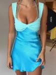 Sae29a56bd764495885c18d66178624c6V.webp