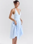 Sb02d24846fa74955bbac1cdc2daa7df8c.webp