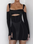 S8b510459cadc4c928c3b4e13cc995416r.webp