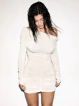 Scefb286930ea4d81ac118181aebb7dcbH.webp
