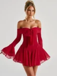 S451bba3358504677bd5630092ad27eb40.webp