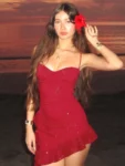 Sc65d272d519c4e1dac47d9ebd0074dd17.webp
