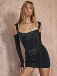 S8b510459cadc4c928c3b4e13cc995416r.webp