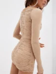 S671cc50379314e1c9a4c55297dc26734l.webp