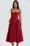 S90b51694dd014585813ce97cbcfdd70bv.webp