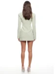S476b228d92ea4165b666d1be75f110f0L.webp