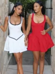 Sb3446873d9b64004882f95400814ebb6p.webp
