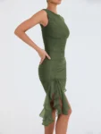 S3b89980d3497412cbfde8dc4889c3e3dM.webp