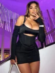 S8b510459cadc4c928c3b4e13cc995416r.webp